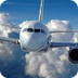 Airplane Crash - Safest Seat -