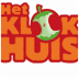 hetklokhuis.nl