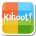 Kahoot! (create)