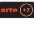 ARTE+7 