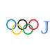 Juegos Olímpicos | Olimpiadas