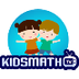 Pre K and Kindergarten math ga