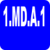 1.MD.A.1 Games