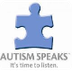 Symptoms | What is Autism? | A