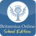 Encyclopedia Britannica