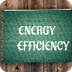 energy efficiency by martaadel
