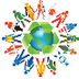 Multiculturalism &Storytelling