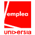Ofertas de empleo