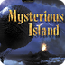 The Mysterious Island by Jules
