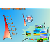 Juego comprensión-Genmagic