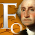 Founders primary source letter