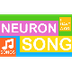 Neuron Song