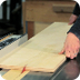 How to Use a Table Saw | Woodw
