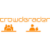 CrowdGrader