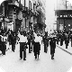 Larousse : guerre d'Espagne