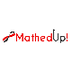 GCSE Maths Takeaway - MathedUp