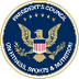 Fitness - President's Council