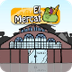 El Mercat