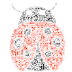Word Cloud-Tagul