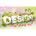 website design companies