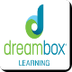 DreamBox Learning - LoginBox