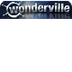 Home | wonderville