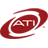 ATI