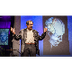 Clues understanding your brain