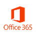 Office 365 Login | Microsoft O