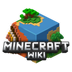Minecraft Wiki:Welcome to Game