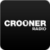 Crooner Radio en Direct