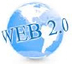 WEB 2.0 TRESNAK
