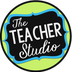 The Teacher Studio: Lear
