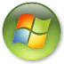 Windows Media Center - Microso