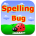Spelling Bug for iPhone, iPod 