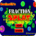 Fraction Splat 