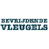 Bevrijdende Vleugels |
