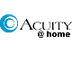Acuity at Home