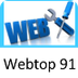 Webtop 91
