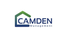 Camden Management, Inc - WE LO
