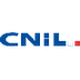 CNIL