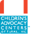 Children's Advocacy Cntr. of T