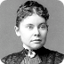 Lizzie Borden 7