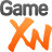 Play - GameXN Network