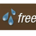 freepoverty