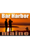 Bar Harbor Maine Insider Visit
