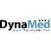 DynaMed Plus | Evidence-based 
