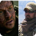 Navy SEAL Marcus Luttrell Surv