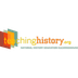 Teachinghistory.org