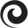 Social Image Resizer Tool